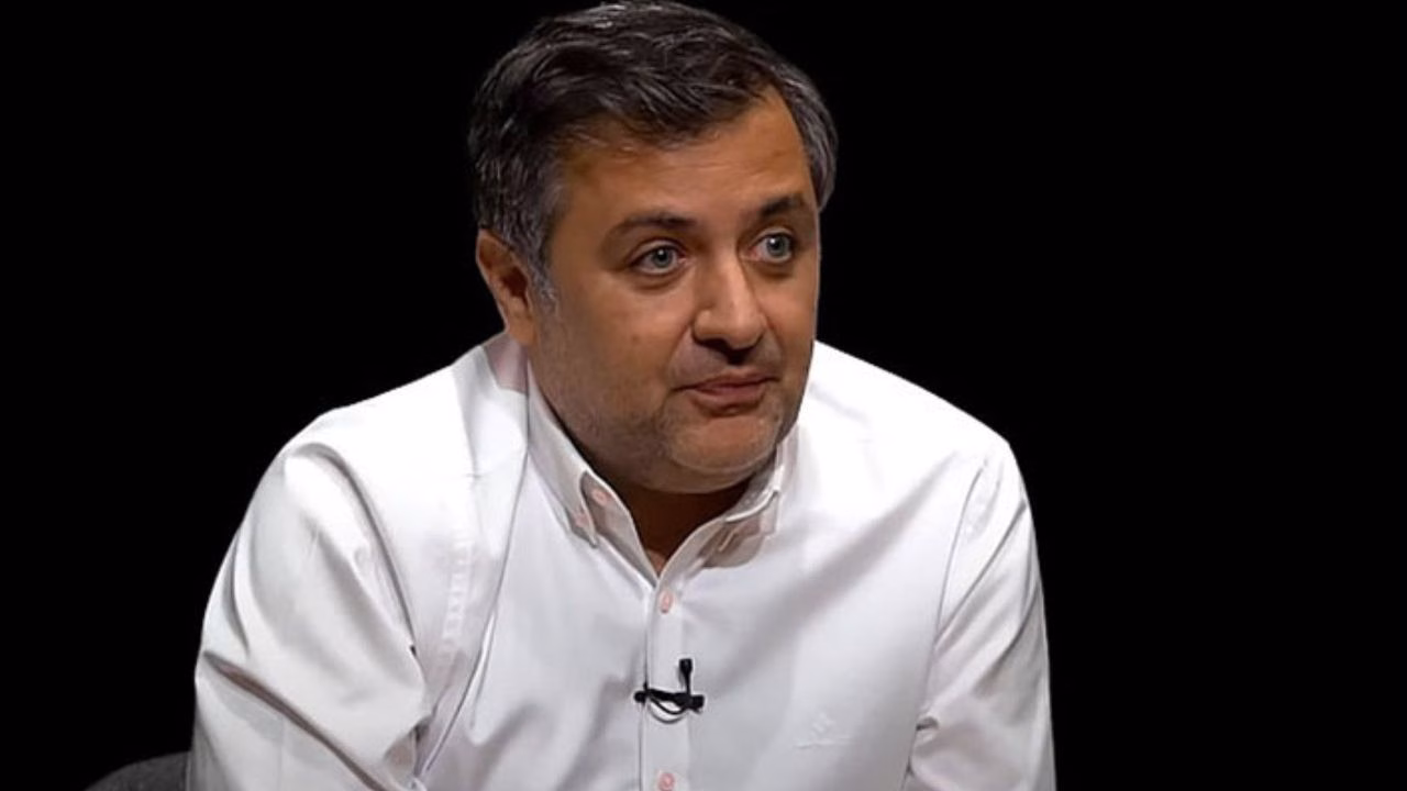 mehmet demirkol sampiyonluk tahminini acikladi iste favori takim.jpg