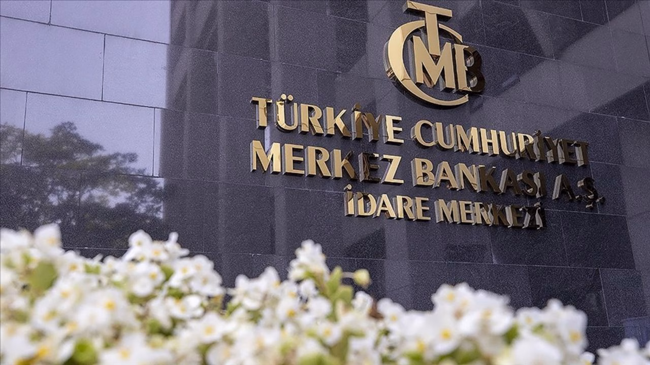 Merkez Bankası’ndan Yeni Sıkılaşma Hamlesi! Yabancı Para Kredilerine Kısıtlama Getirildi