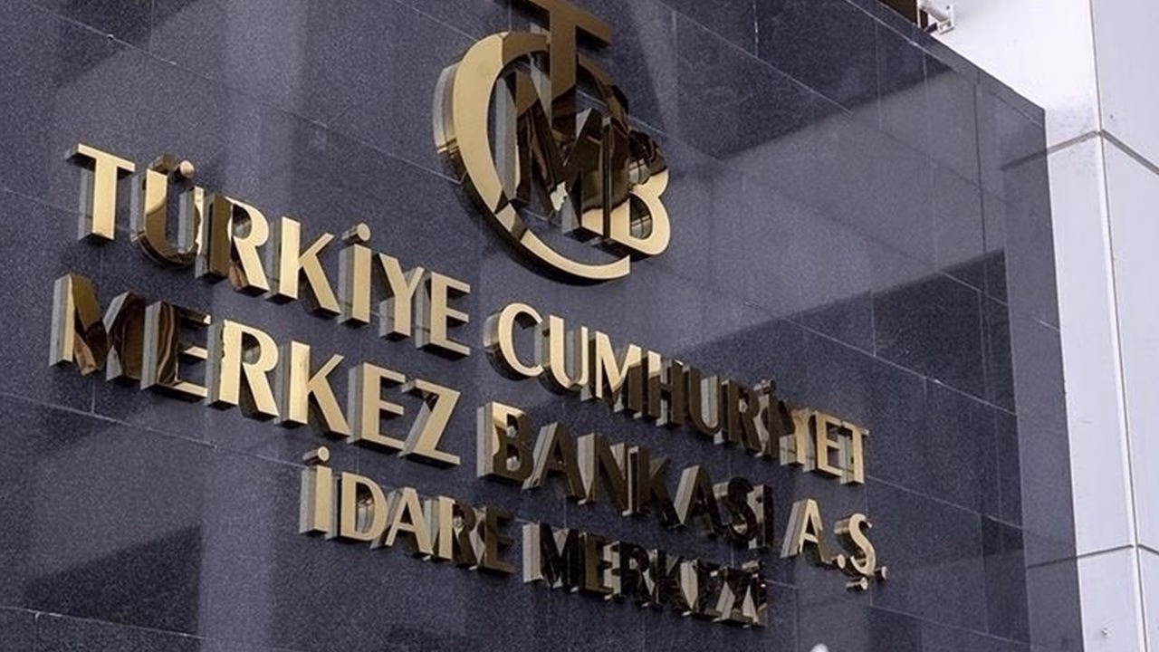 merkez bankasindan kur dalgalanmalarina karsi yeni hamle.jpg