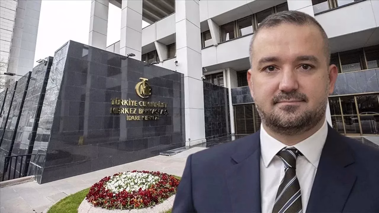 İmamoğlu Şoku! Merkez Bankası’ndan Rekor Müdahale