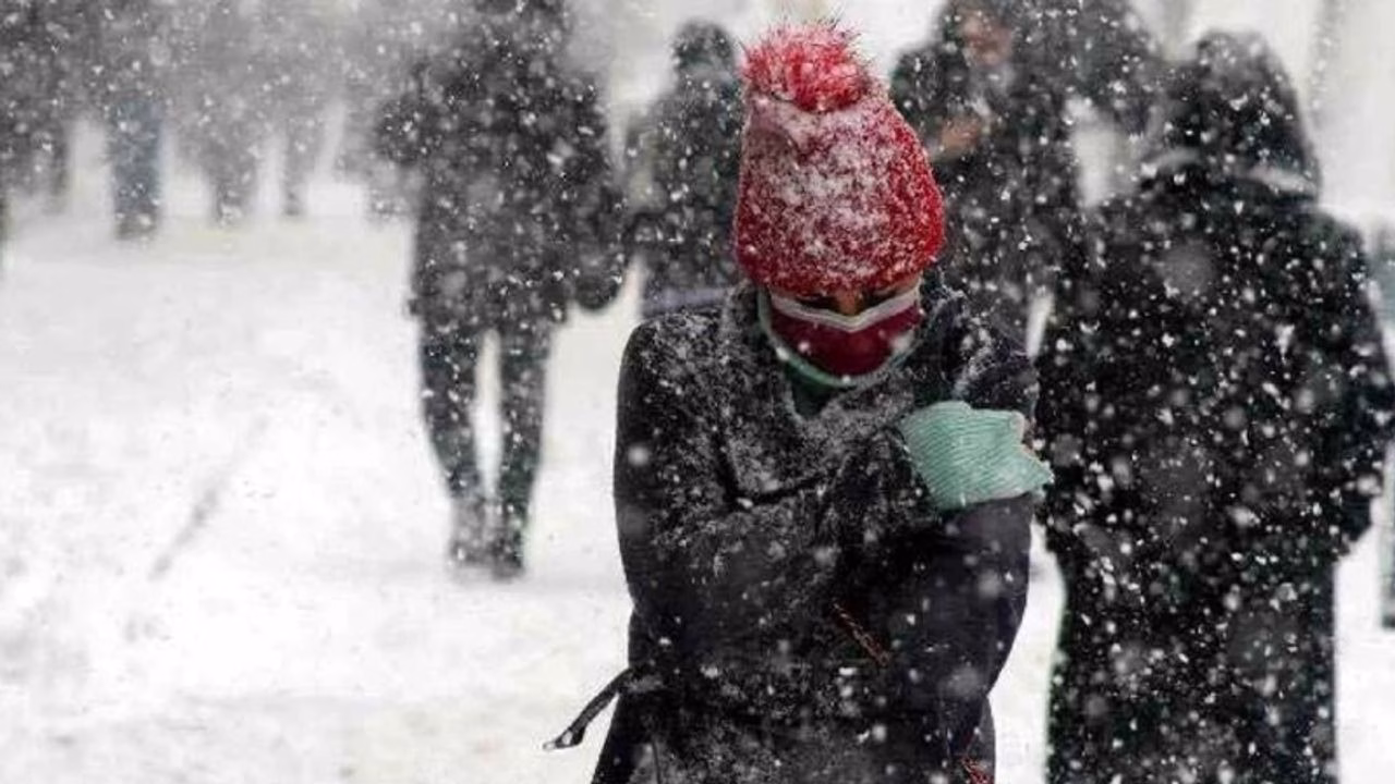 meteoroloji uyardi sibirya sogugu ve kar yagisi geri mi donuyor.jpg