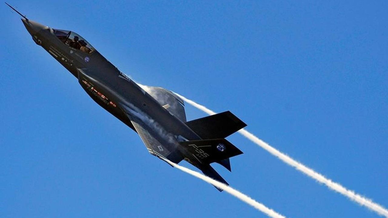 milli savunma bakanligindan caatsa ve f 35 aciklamalari yaptirimlar kalkacak mi.jpg