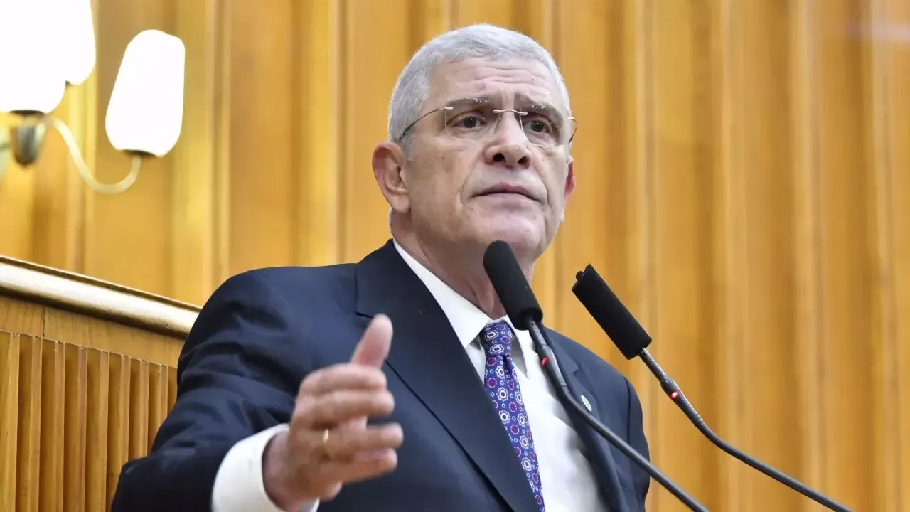 musavat dervisoglu genel baska 1736767689 4 z g v2d.webp