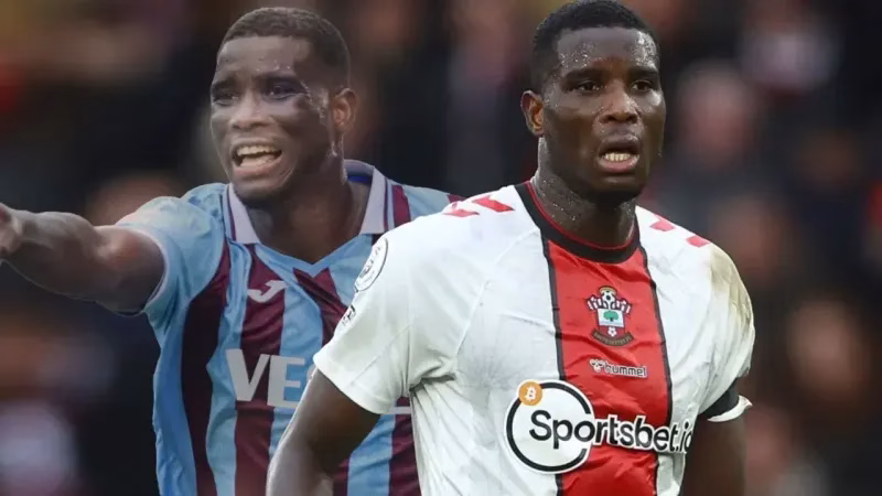 paul onuachu 1.webp
