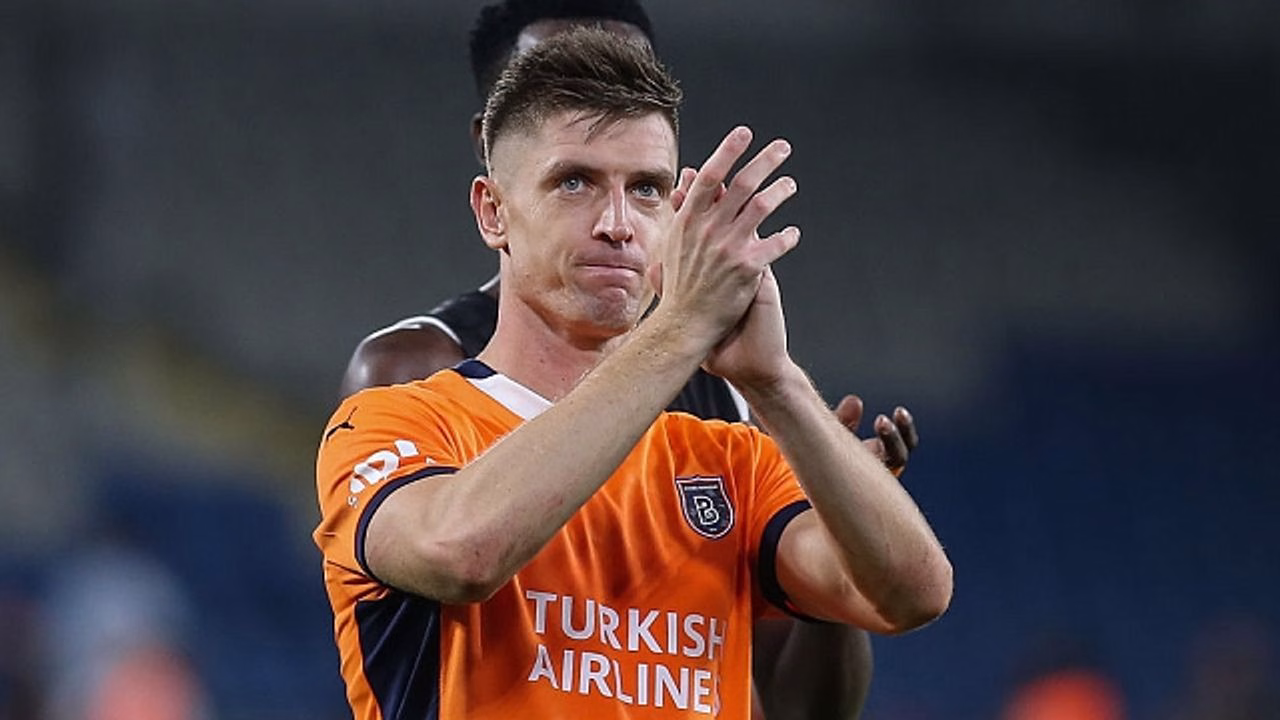 piatek icin 7 milyon euro trabzonspordan golcu hamlesi.jpg