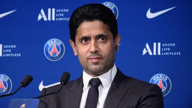 psg.jpg