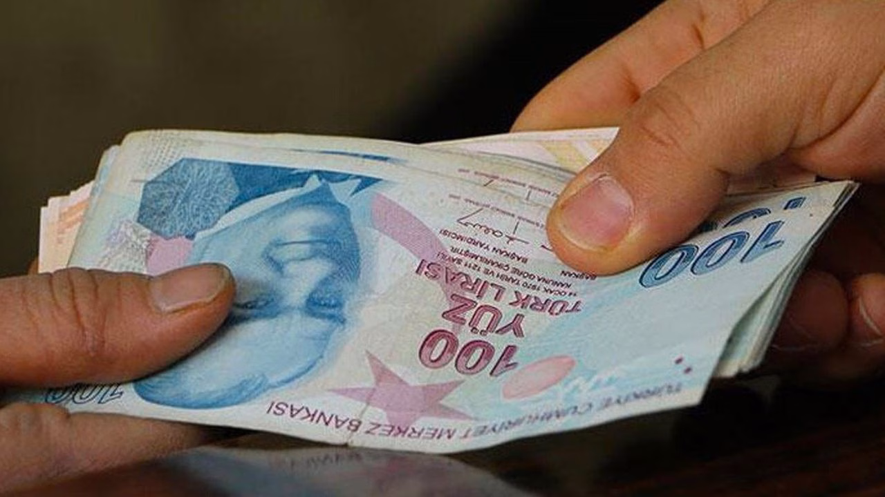 BAYRAM MÜJDESİ! İşsizlere Can Suyu: Hesaplara Anında Nakit Desteği!