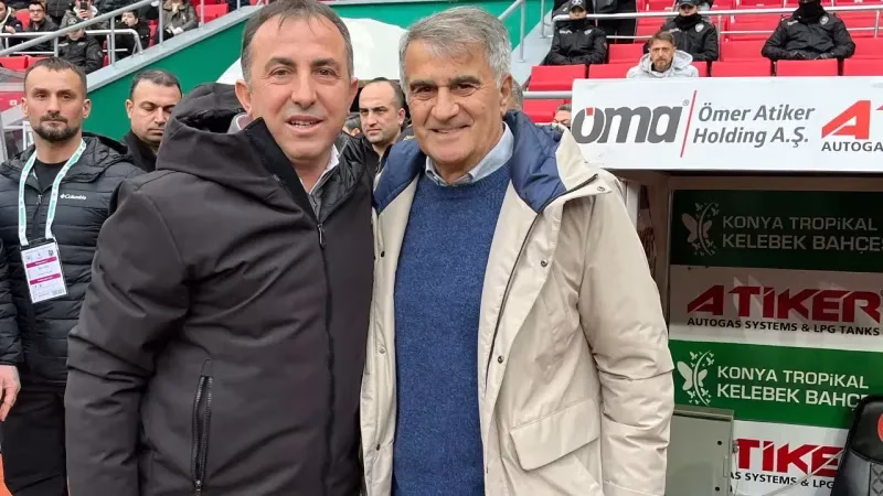 recep ucar senol gunes.webp