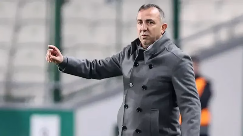 recep ucardan trabzonspor sozleri 1.webp