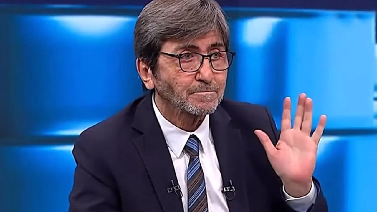 Fenerbahçe’nin Rangers’a Karşı Mağlubiyetinin Ardındaki Teknik Hatalar