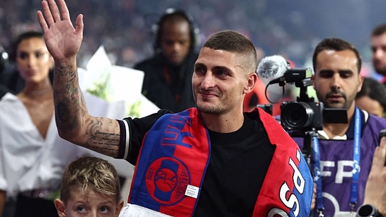 samsunspordan marco verratti bombasi avrupa vizesiyle yildiz hamlesi.jpg