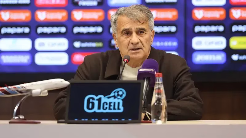 Trabzon’da Kıyamet! Güneş Mi Battı, İmparatorluk Mu Yıkıldı?