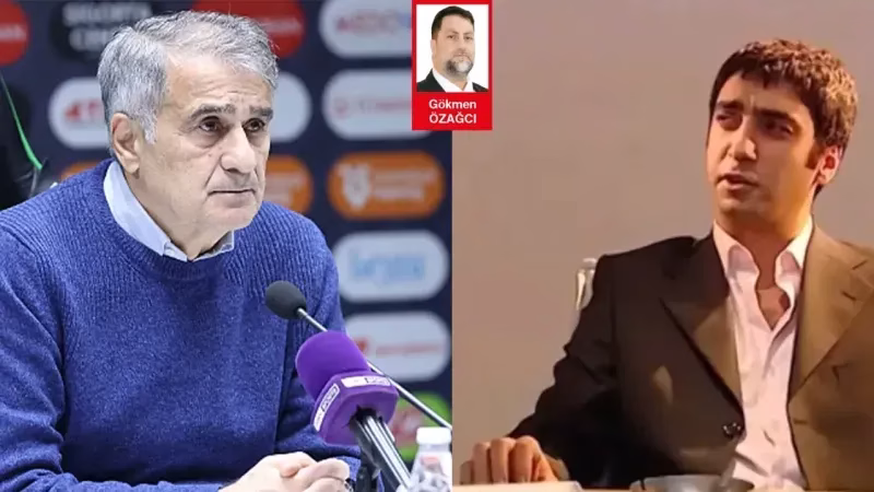 senol gunes polat alemdar 1.webp