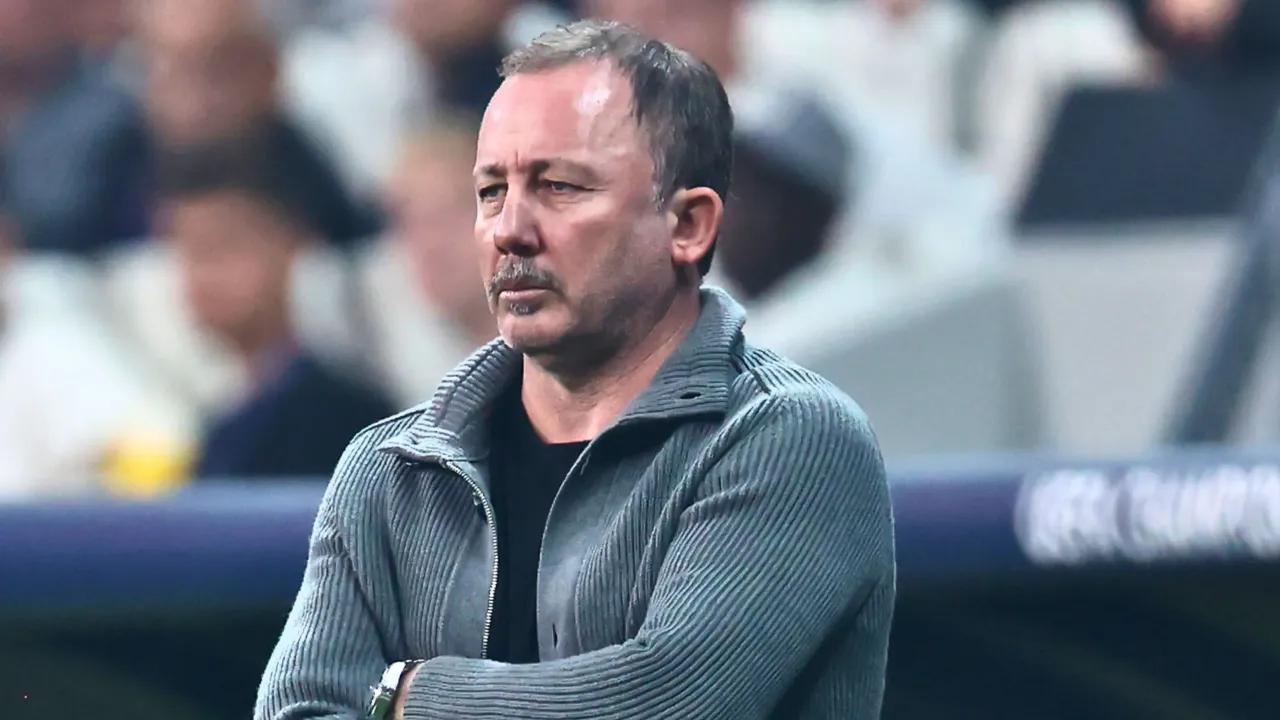 SERGEN YALÇIN’DAN ŞOK İDDİA: CİMBOM’UN ÇÖKÜŞÜ KAÇINILMAZ!