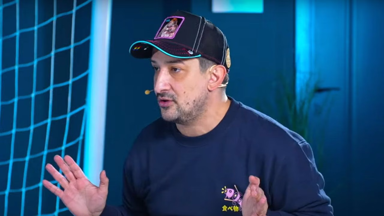 serhat akin neden kovuldu sports digitaleden neden ayrildi.jpg