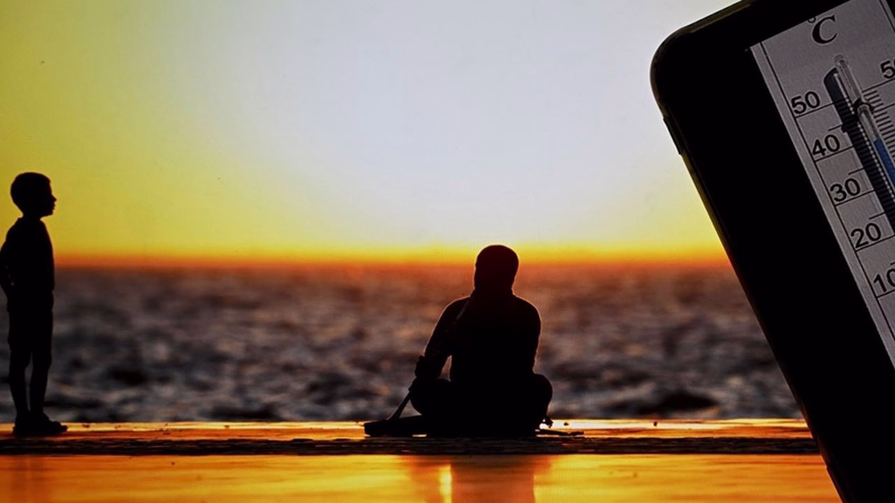 sicakliklar firliyor turkiyede bahar degil yaz havasi.jpg