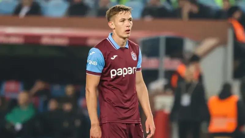 Tekke’den Şok Hamle! Sikan, Göztepe’yi Golleriyle Yıkacak Mı?