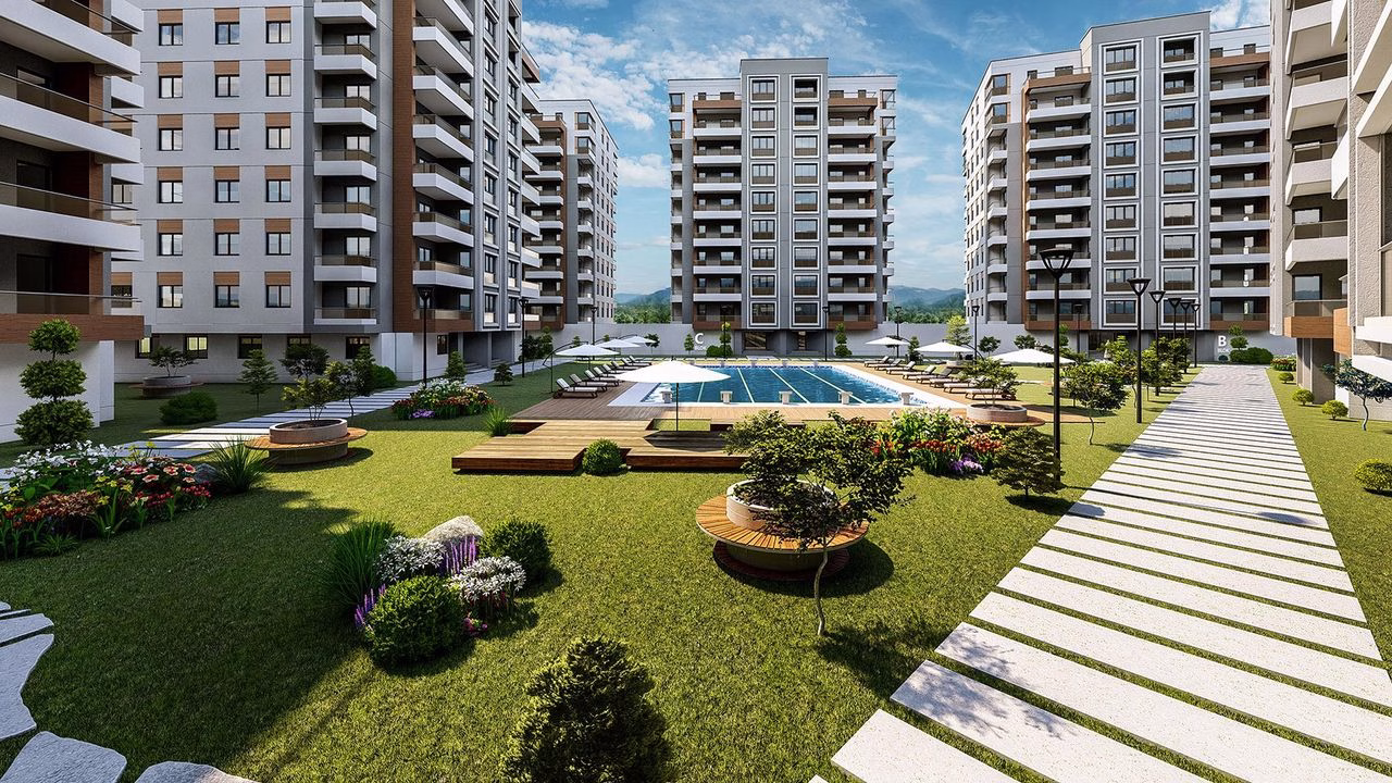 site yonetimlerinde yeni donem bakanlik yetkilendirecek.jpg