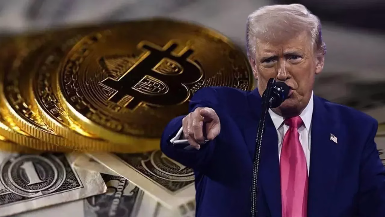 son dakika trumpin aciklamalari bitcoin ve ethereumu ucurdu.webp