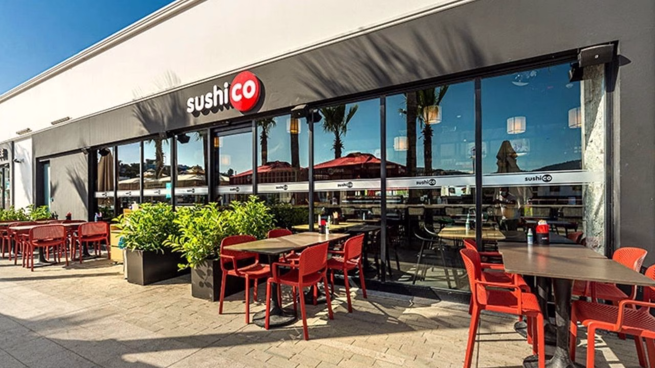 sushico veri ihlaliyle sarsildi musteri bilgileri aciga cikti