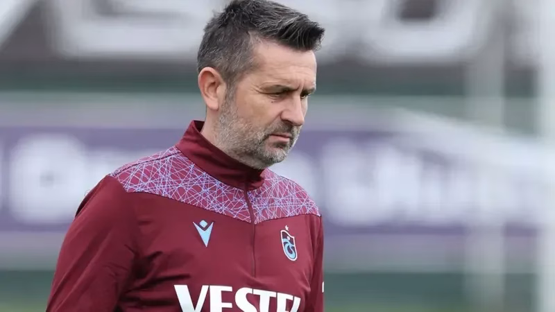 tazminatinin pesini birakmiyor 1.webp