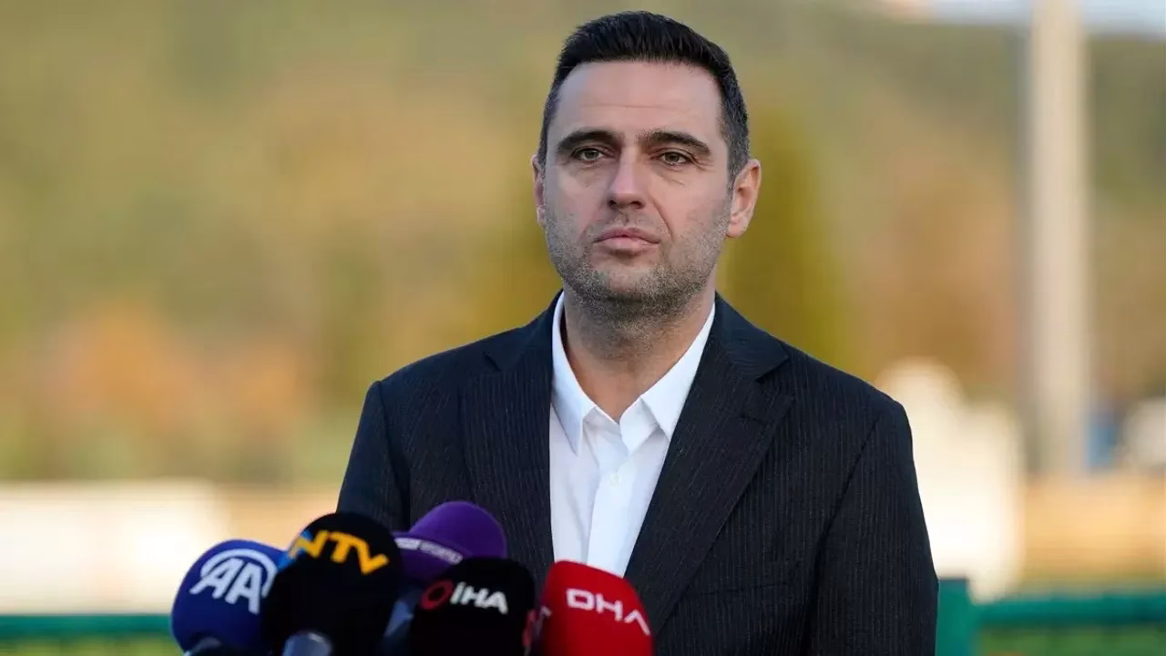 tffde derbi krizi ceyhun kazanci istifa etti.webp