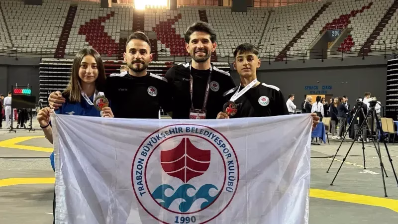 trabzon buyuksehir2.webp