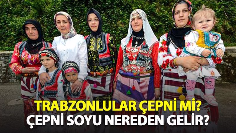 trabzon cepni 1741435308.jpg