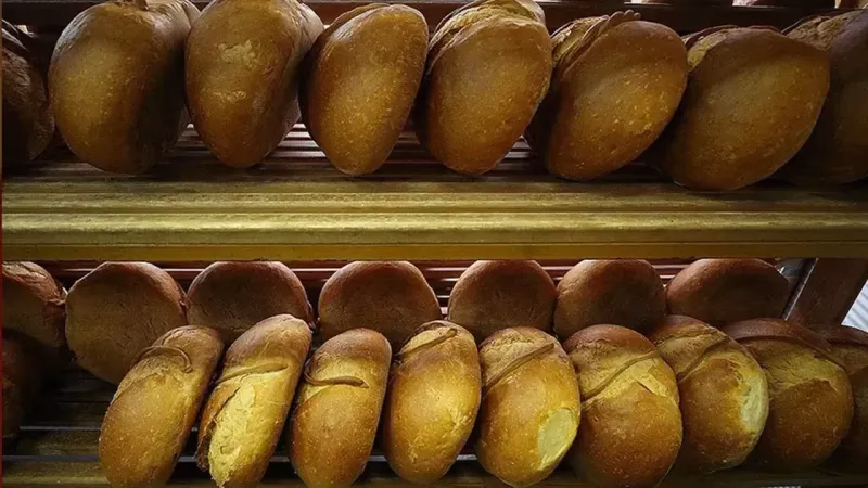 trabzon ekmegpi.webp