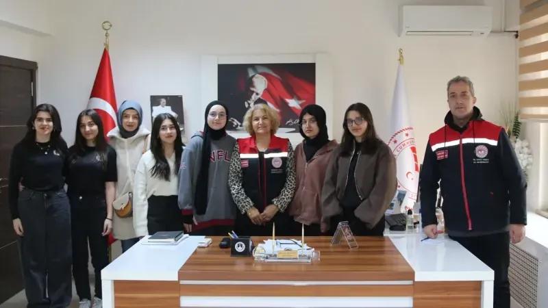 trabzon lisa tarim.jpg