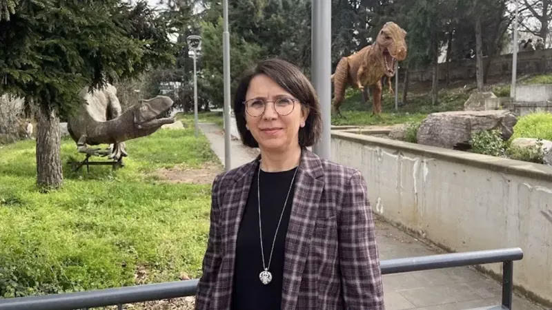 trabzon saglik ve termal turizmle 12 ay ekonomik kazanim hedefliyor.webp