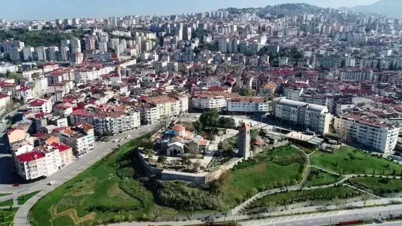 trabzon5.webp