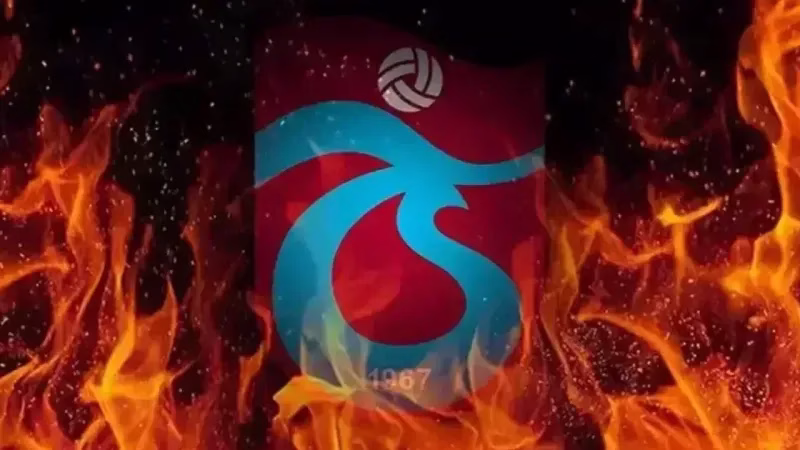 trabzonsor alev.webp