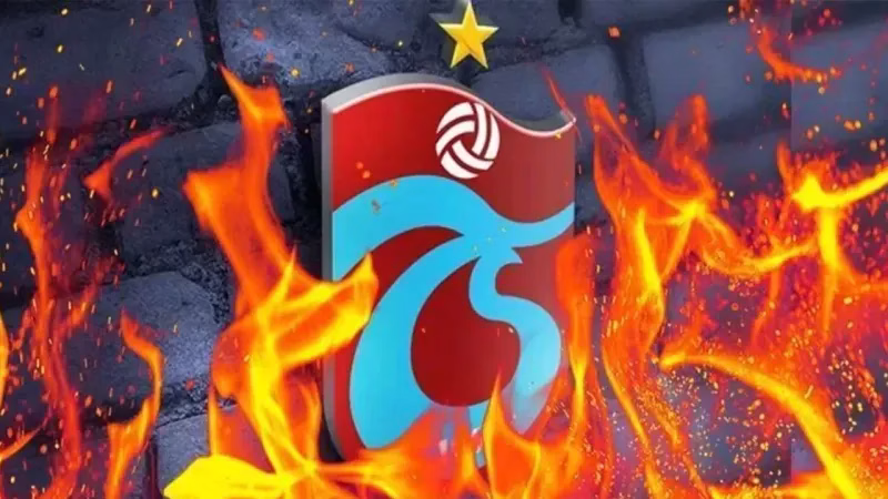 trabzonspor 1.webp