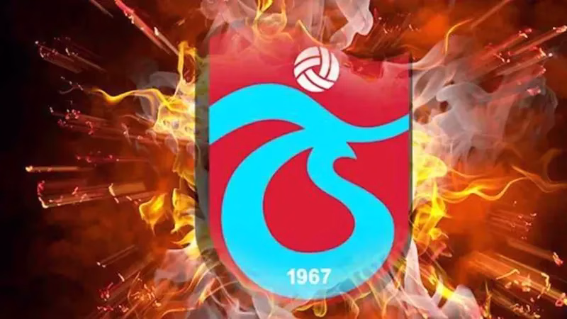 trabzonspor 2.webp
