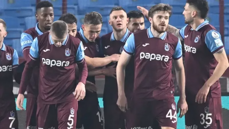 trabzonspor 3.webp