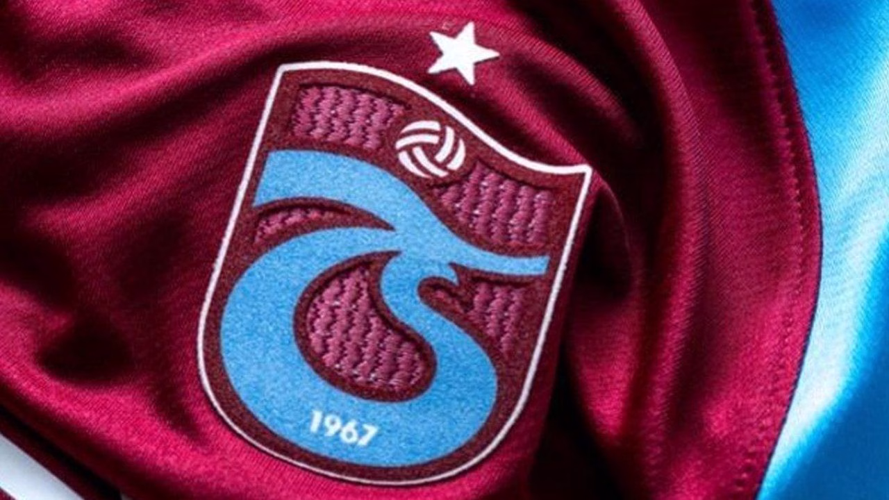Trabzonspor Bir İleri Bir Geri: İçerde Kaplan, Dışarda Kedi