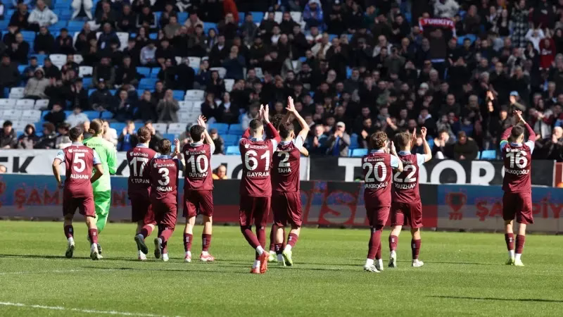 trabzonspor ceyrek finalde.webp