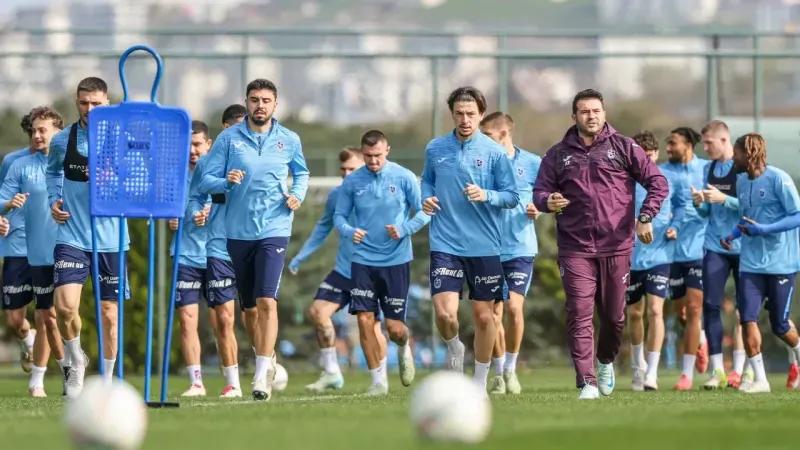 trabzonspor goztepe 1.jpg