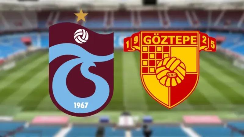 Fırtına’nın Gizli Silahları Sahaya Sürülüyor: İşte O Kadro!