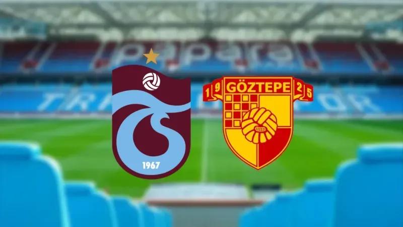 trabzonspor goztepe maci muhtemel 11.jpg