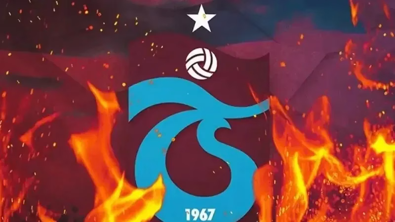 Bordo Mavi Fırtına’dan Futbol Devrimi! 11 Genç Yetenek…