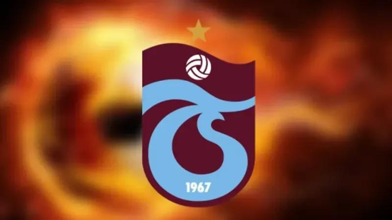 Trabzonspor’da Hakem İSYANI! Kritik Maça Atanan İsim ŞOK Etkisi!
