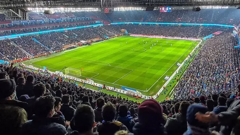 trabzonspor hatayspor maci 1.webp