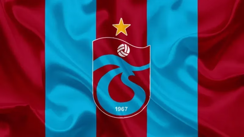 trabzonspor logo.webp