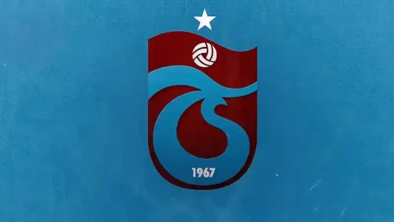 TRABZONSPOR-HATAYSPOR MAÇI HAKEMİ BELİRLENDİ: ALPER AKARSU YÖNETECEK