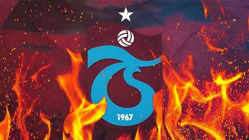 trabzonspor son dakika alev 1.jpg
