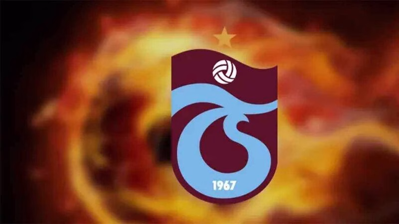 trabzonspor son dakika alev 2.jpg
