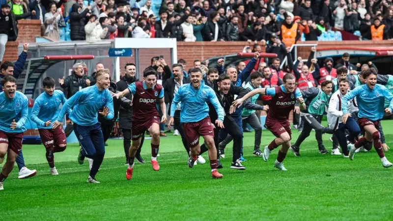 trabzonspor u19.webp