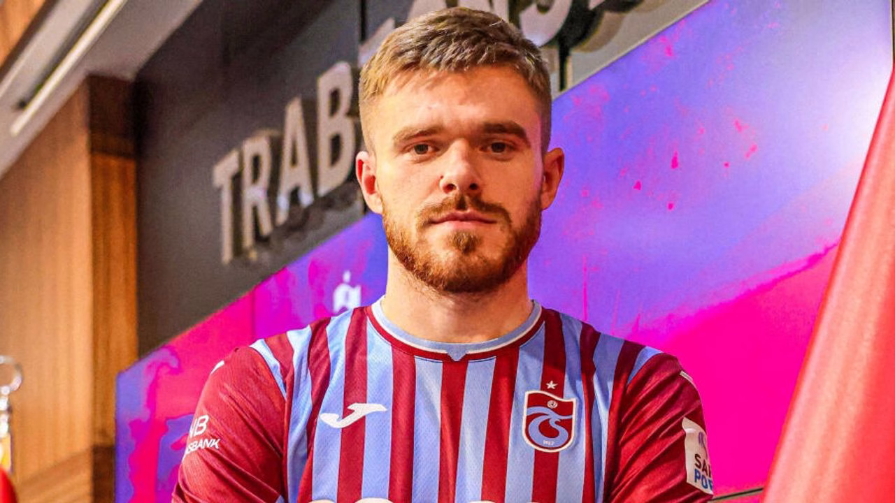 Bordo Mavili Kabus: Batagov’dan Kahreden Sakatlık Haberi!